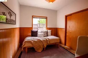 6406 Mystic, Oakland, CA 94618 - Photo 23