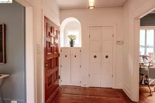 6406 Mystic, Oakland, CA 94618 - Photo 7