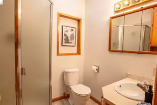 6406 Mystic, Oakland, CA 94618 - Photo 25