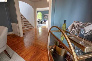 6406 Mystic, Oakland, CA 94618 - Photo 9