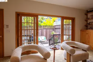 6406 Mystic, Oakland, CA 94618 - Photo 21