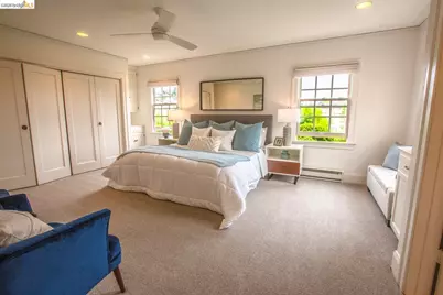 6406 Mystic, Oakland, CA 94618 - Photo 25