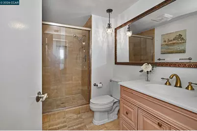 3113 Lakemont Dr #1, San Ramon, CA 94582 - Photo 15