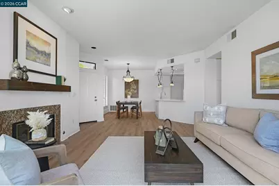 3113 Lakemont Dr #1, San Ramon, CA 94582 - Photo 13