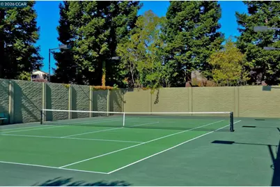 3113 Lakemont Dr #1, San Ramon, CA 94582 - Photo 33
