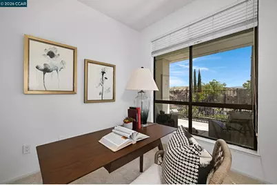 3113 Lakemont Dr #1, San Ramon, CA 94582 - Photo 17