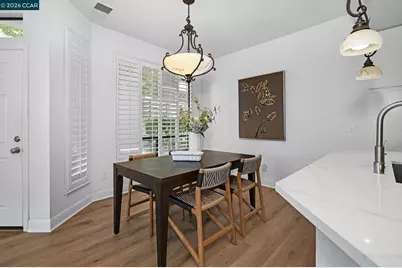 3113 Lakemont Dr #1, San Ramon, CA 94582 - Photo 5