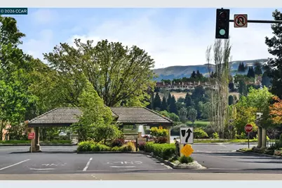 3113 Lakemont Dr #1, San Ramon, CA 94582 - Photo 35