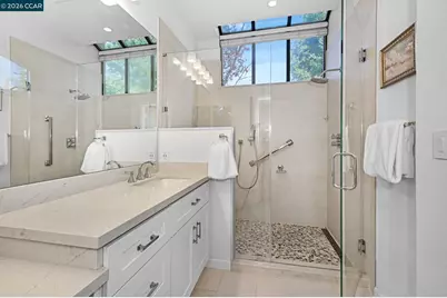 3113 Lakemont Dr #1, San Ramon, CA 94582 - Photo 21