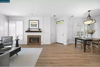 3113 Lakemont Dr #1, San Ramon, CA 94582 - Photo 3