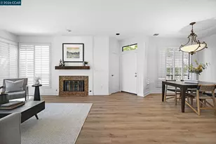 3113 Lakemont Dr, San Ramon, CA 94582 - Photo 3