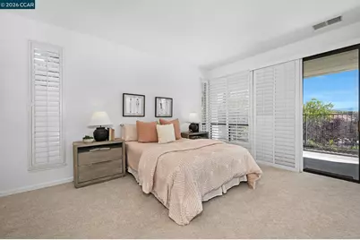 3113 Lakemont Dr #1, San Ramon, CA 94582 - Photo 19