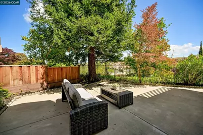 3113 Lakemont Dr #1, San Ramon, CA 94582 - Photo 25