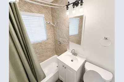 2145 Randolph Dr, San Jose, CA 95128 - Photo 13