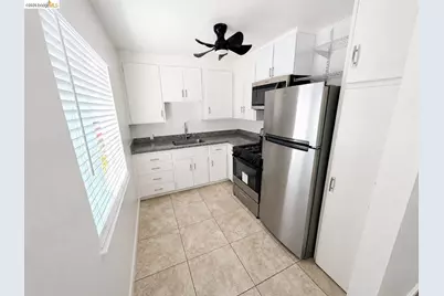 2145 Randolph Dr, San Jose, CA 95128 - Photo 11