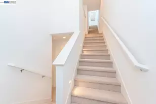 3815 Spirit Terrace, Fremont, CA 94538 - Photo 15
