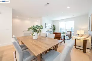 3815 Spirit Terrace, Fremont, CA 94538 - Photo 27