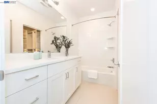 3815 Spirit Terrace, Fremont, CA 94538 - Photo 55