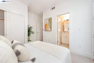 3815 Spirit Terrace, Fremont, CA 94538 - Photo 13