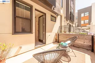 3815 Spirit Terrace, Fremont, CA 94538 - Photo 9