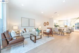 3815 Spirit Terrace, Fremont, CA 94538 - Photo 21