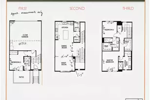 3815 Spirit Terrace, Fremont, CA 94538 - Photo 65