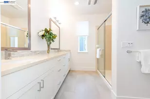 3815 Spirit Terrace, Fremont, CA 94538 - Photo 51