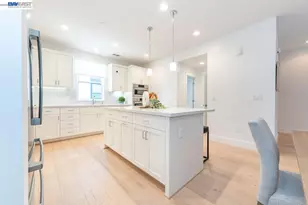 3815 Spirit Terrace, Fremont, CA 94538 - Photo 31