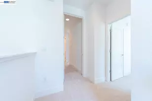 3815 Spirit Terrace, Fremont, CA 94538 - Photo 43