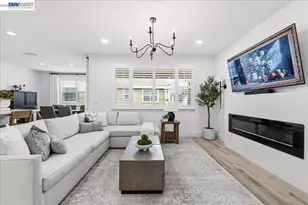 6916 Stags Leap Ln, Dublin, CA 94568 - Photo 9