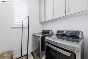 6916 Stags Leap Ln, Dublin, CA 94568 - Photo 25