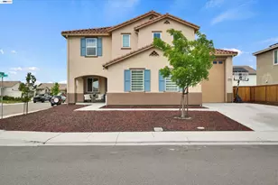 2775 Pink Muhly Dr, Manteca, CA 95337 - Photo 3