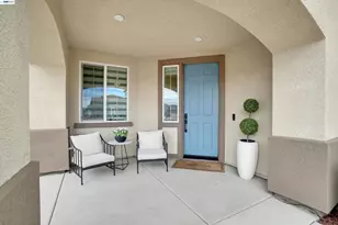 2775 Pink Muhly Dr, Manteca, CA 95337 - Photo 5