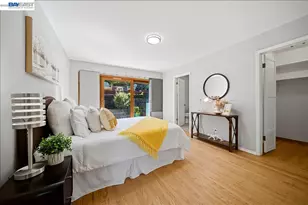 2608 Monte Vista Ave, El Cerrito, CA 94530 - Photo 43