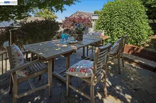 2608 Monte Vista Ave, El Cerrito, CA 94530 - Photo 51