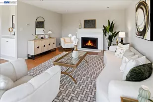 2608 Monte Vista Ave, El Cerrito, CA 94530 - Photo 29