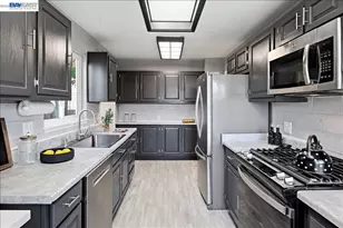2608 Monte Vista Ave, El Cerrito, CA 94530 - Photo 13