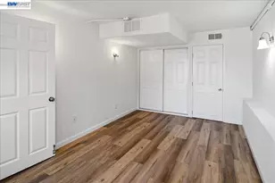 2608 Monte Vista Ave, El Cerrito, CA 94530 - Photo 61