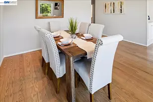 2608 Monte Vista Ave, El Cerrito, CA 94530 - Photo 21