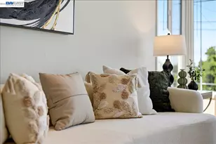 2608 Monte Vista Ave, El Cerrito, CA 94530 - Photo 39