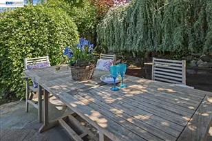 2608 Monte Vista Ave, El Cerrito, CA 94530 - Photo 53