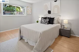 2608 Monte Vista Ave, El Cerrito, CA 94530 - Photo 49