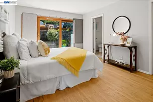 2608 Monte Vista Ave, El Cerrito, CA 94530 - Photo 41