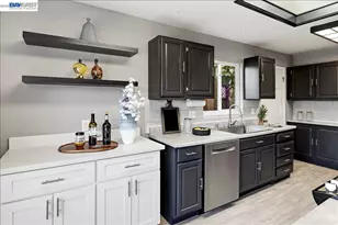 2608 Monte Vista Ave, El Cerrito, CA 94530 - Photo 15