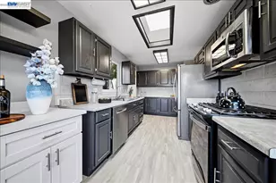 2608 Monte Vista Ave, El Cerrito, CA 94530 - Photo 17