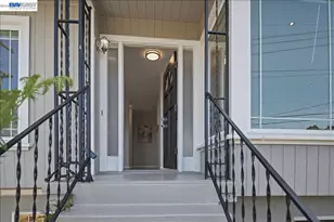 2608 Monte Vista Ave, El Cerrito, CA 94530 - Photo 7