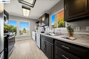 2608 Monte Vista Ave, El Cerrito, CA 94530 - Photo 11