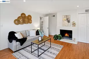 2608 Monte Vista Ave, El Cerrito, CA 94530 - Photo 57