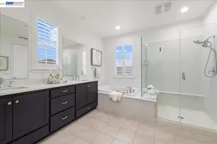 4026 Chalk Hl Wy, Dublin, CA 94568 - Photo 13