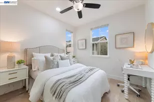 4026 Chalk Hl Wy, Dublin, CA 94568 - Photo 19